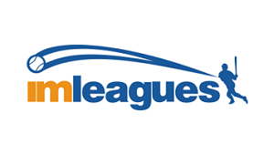 Partner of USA TODAY College Sports